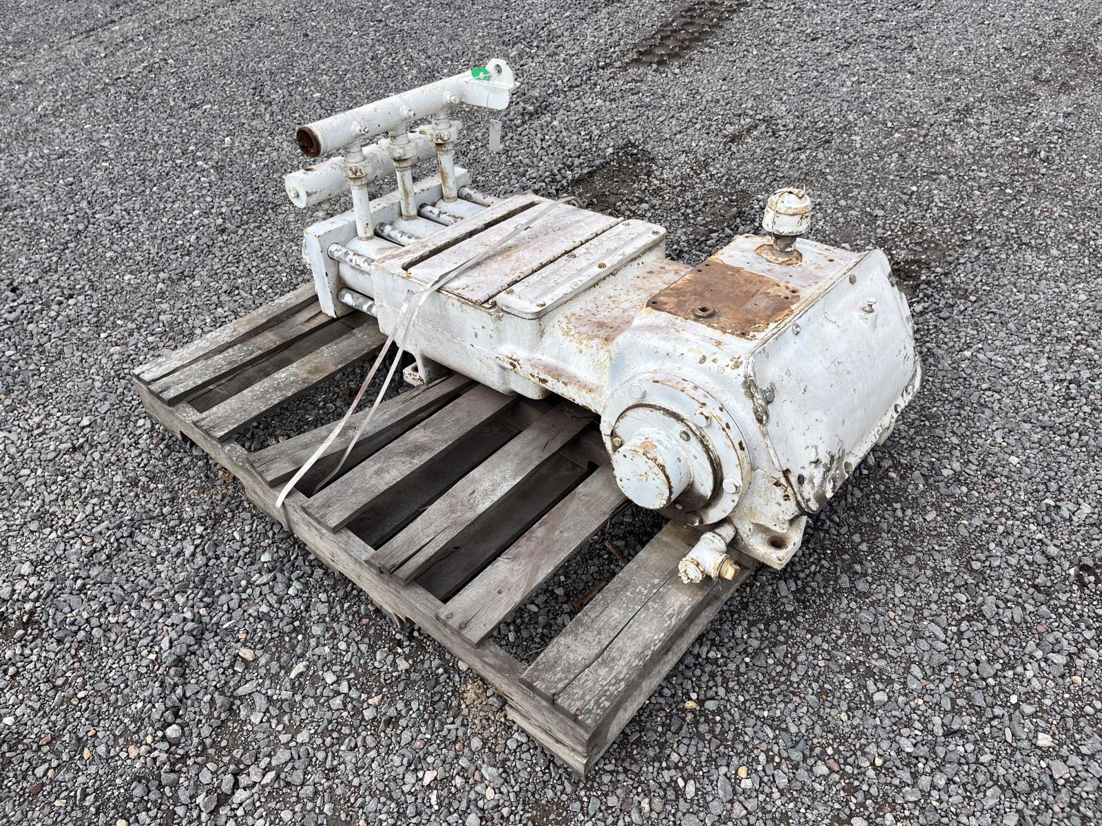 ./imagenes/INVOICE/2019/18189/BOMBA DE AGUA DE ALTA PRESION AQUADYNE (1).JPG